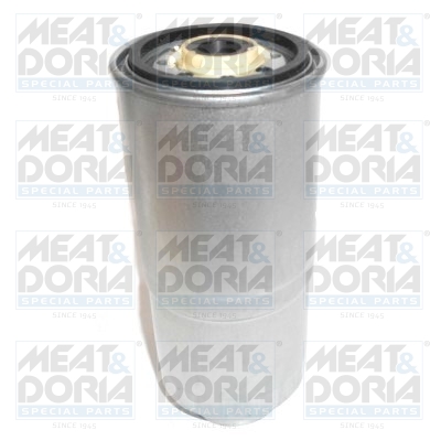 Meat Doria Brandstoffilter 4123