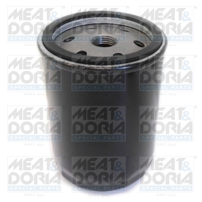Meat Doria Brandstoffilter 4130