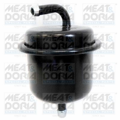 Meat Doria Brandstoffilter 4146
