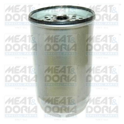 Meat Doria Brandstoffilter 4157