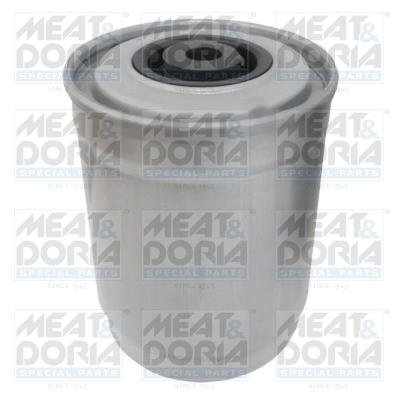 Meat Doria Brandstoffilter 4210