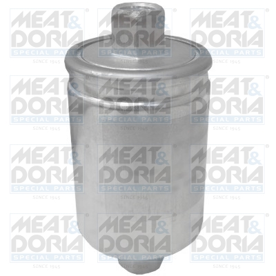 Meat Doria Brandstoffilter 4226/A