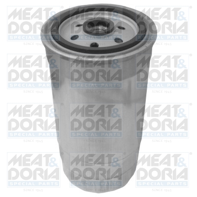 Meat Doria Brandstoffilter 4228