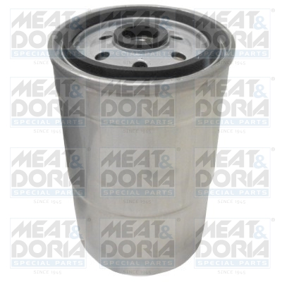 Meat Doria Brandstoffilter 4241