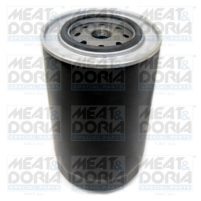Meat Doria Brandstoffilter 4261