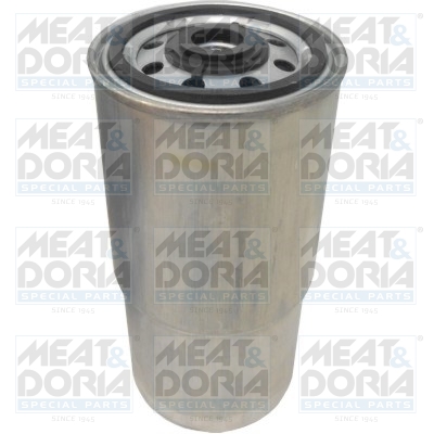 Meat Doria Brandstoffilter 4273