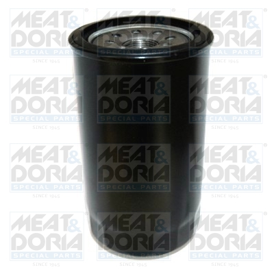 Meat Doria Brandstoffilter 4585