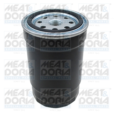 Meat Doria Brandstoffilter 4808