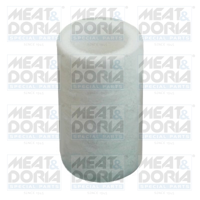 Meat Doria Brandstoffilter 4996