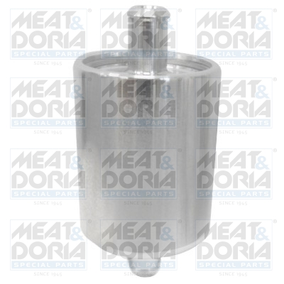 Meat Doria Brandstoffilter 5072