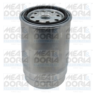 Meat Doria Brandstoffilter 5104