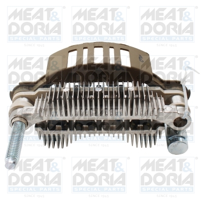 Meat Doria Dynamo gelijkrichter (Diodebrug) 52228