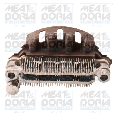 Meat Doria Dynamo gelijkrichter (Diodebrug) 52302