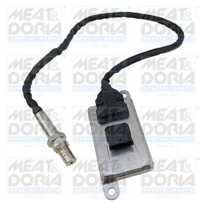 Meat Doria Nox-sensor (katalysator) 57001