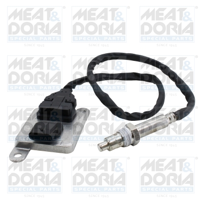 Meat Doria Nox-sensor (katalysator) 57022