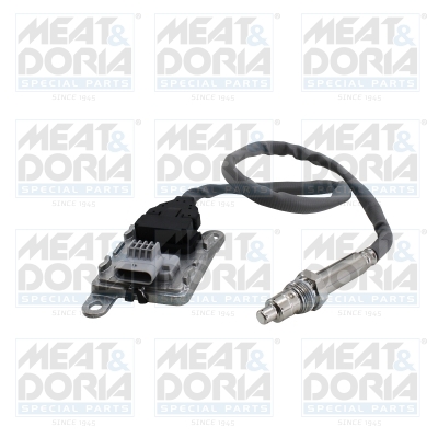 Meat Doria Nox-sensor (katalysator) 57025