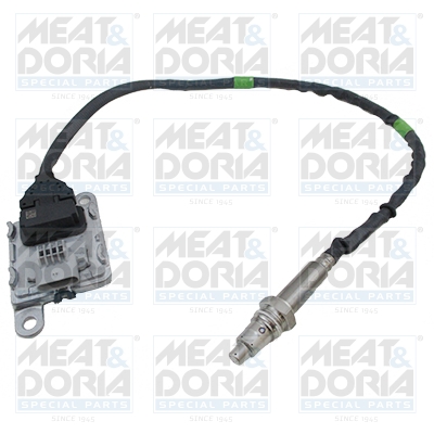 Meat Doria Nox-sensor (katalysator) 57026