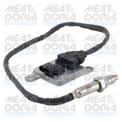 Meat Doria Nox-sensor (katalysator) 57028