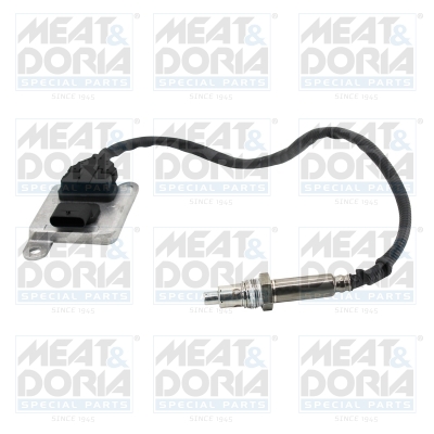 Meat Doria Nox-sensor (katalysator) 57029