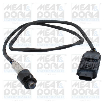 Meat Doria Nox-sensor (katalysator) 57031
