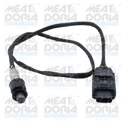 Meat Doria Nox-sensor (katalysator) 57032