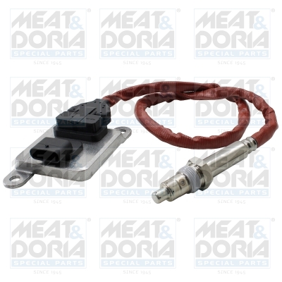 Meat Doria Nox-sensor (katalysator) 57035