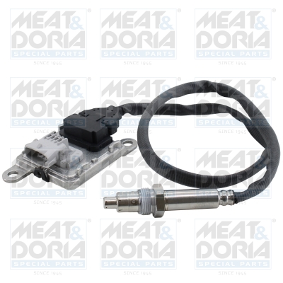 Meat Doria Nox-sensor (katalysator) 57038