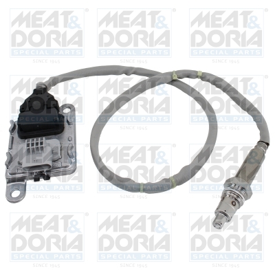 Meat Doria Nox-sensor (katalysator) 57062