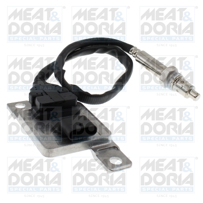 Meat Doria Nox-sensor (katalysator) 57072
