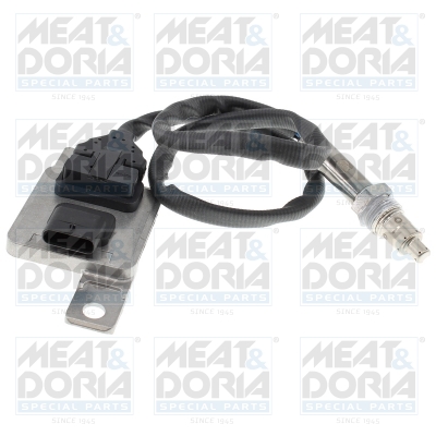 Meat Doria Nox-sensor (katalysator) 57077