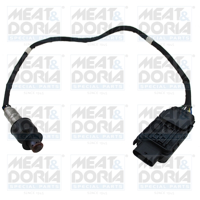 Meat Doria Nox-sensor (katalysator) 57086
