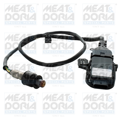 Meat Doria Nox-sensor (katalysator) 57087