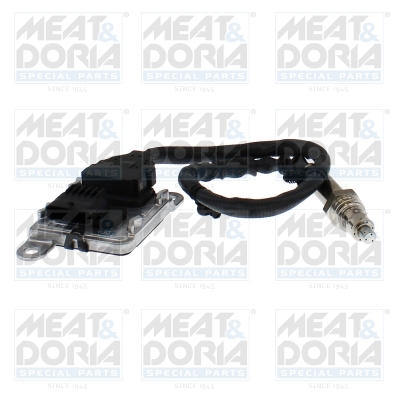 Meat Doria Nox-sensor (katalysator) 57090
