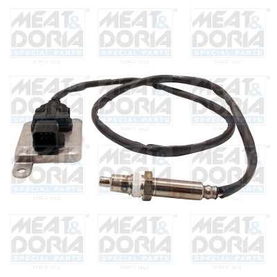 Meat Doria Nox-sensor (katalysator) 57092