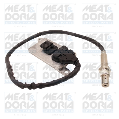 Meat Doria Nox-sensor (katalysator) 57093