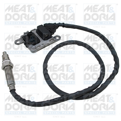 Meat Doria Nox-sensor (katalysator) 57094