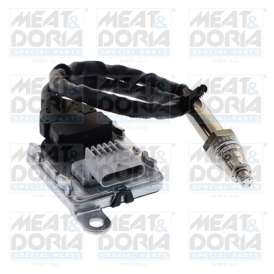 Meat Doria Nox-sensor (katalysator) 57098