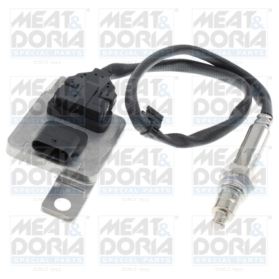 Meat Doria Nox-sensor (katalysator) 57126