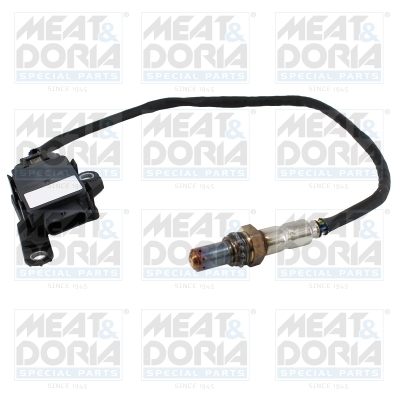 Meat Doria Nox-sensor (katalysator) 57127
