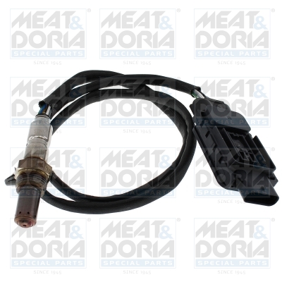Meat Doria Nox-sensor (katalysator) 57137