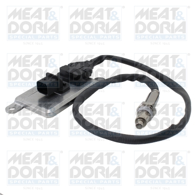 Meat Doria Nox-sensor (katalysator) 57146