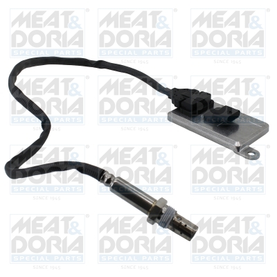 Meat Doria Nox-sensor (katalysator) 57147