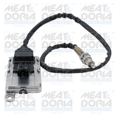 Meat Doria Nox-sensor (katalysator) 57148