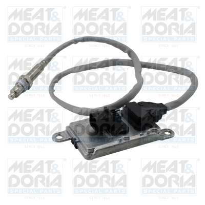 Meat Doria Nox-sensor (katalysator) 57149