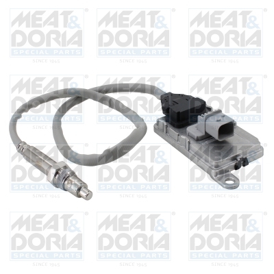 Meat Doria Nox-sensor (katalysator) 57150