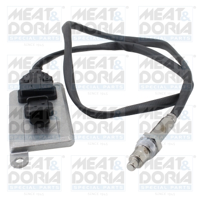 Meat Doria Nox-sensor (katalysator) 57152