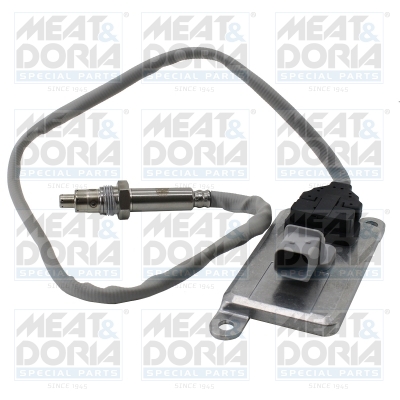 Meat Doria Nox-sensor (katalysator) 57153