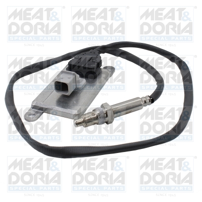 Meat Doria Nox-sensor (katalysator) 57154