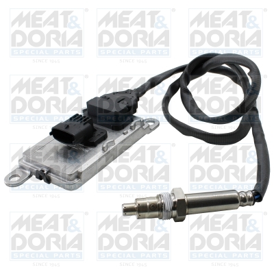 Meat Doria Nox-sensor (katalysator) 57160