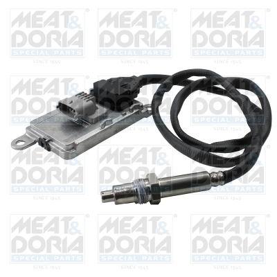 Meat Doria Nox-sensor (katalysator) 57161